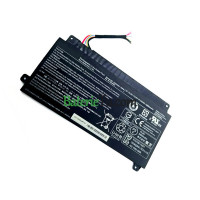 Náhradná batéria pre Toshiba CB30-B3121 PA5208U-1BRS CB35-B3330