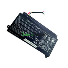 Náhradná batéria pre Toshiba CB30-B3121 PA5208U-1BRS CB35-B3330