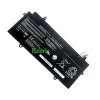 Náhradná batéria pre Toshiba CB35-A3120 CB30A PA5171U-1BRS