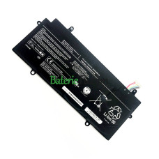 Náhradná batéria pre Toshiba CB35-A3120 CB30A PA5171U-1BRS