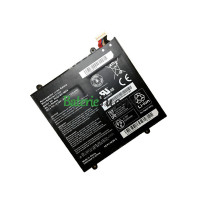 Náhradná batéria pre Toshiba Excite AT10-B A204 PA5218U PA5218U-1BRS