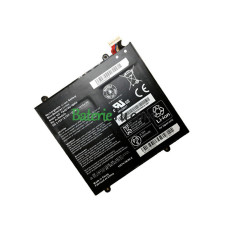 Náhradná batéria pre Toshiba Excite AT10-B A204 PA5218U PA5218U-1BRS