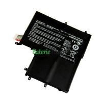 Náhradná batéria pre Toshiba PA5065U-1BRS U840 G71C000EH110 U845W