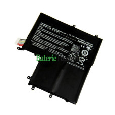 Náhradná batéria pre Toshiba PA5065U-1BRS U840 G71C000EH110 U845W