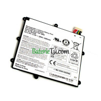 Náhradná batéria pre Toshiba PA5173U-1BRS WT8-A Encore-WT8