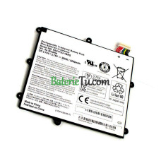 Náhradná batéria pre Toshiba PA5173U-1BRS WT8-A Encore-WT8