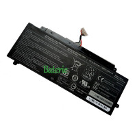 Náhradná batéria pre Toshiba PA5189U-1BRS P50W P55W-B5224 P55W