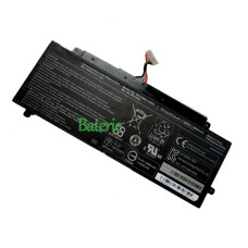 Náhradná batéria pre Toshiba PA5189U-1BRS P50W P55W-B5224 P55W
