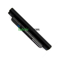 Náhradná batéria pre Toshiba PA5207 NB10 NB15T PA5170