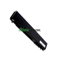 Náhradná batéria pre Toshiba R845 R800 R935 PA3832U R930 PA3931U-1BRS