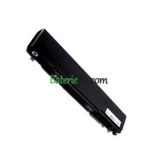 Náhradná batéria pre Toshiba R845 R800 R935 PA3832U R930 PA3931U-1BRS