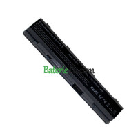 Náhradná batéria pre Toshiba Satellite E105-S1402 E105-S1802 PA3672U-1BRS E105-S1602 E100