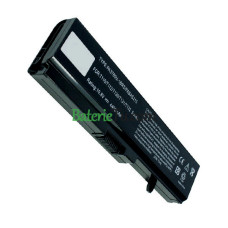 Náhradná batéria pre Toshiba T130 T112 PA3780U-1BRS T131 PABAS215 T110 T132