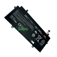 Náhradná batéria pre Toshiba Z30-A Z30-A1301 PA5136U-1BRS Portege