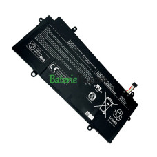 Náhradná batéria pre Toshiba Z30-A Z30-A1301 PA5136U-1BRS Portege
