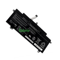 Náhradná batéria pre Toshiba Z40 Z50 PA5149U-1BRS TECRA