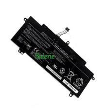 Náhradná batéria pre Toshiba Z40 Z50 PA5149U-1BRS TECRA