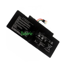 Náhradná batéria pre transformátor Asus C21-TF201X TF300T TF300