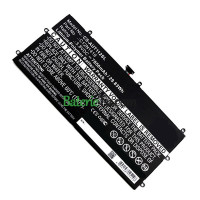Náhradná batéria pre transformátorovú knihu Asus T100CHI-FG003B Chi T100TAL T100 C12N1419