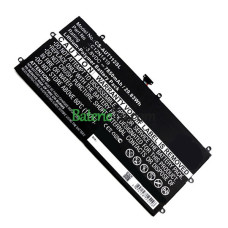 Náhradná batéria pre transformátorovú knihu Asus T100CHI-FG003B Chi T100TAL T100 C12N1419