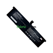 Náhradná batéria pre Xiaomi 171501-AQ GTX TM1701 PRO 15,6"R15B01W