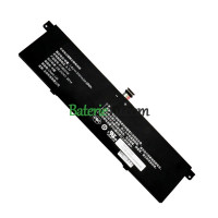 Náhradná batéria pre Xiaomi R13B02W Air R13B01W 13,3 '