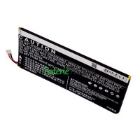 Náhradná batéria pre ZTE V72 Li3734T42P5hC66045 V72a Velox