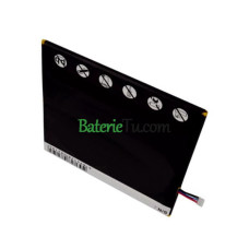 Náhradná batéria pre ZTE V7E V11A V11 LI3768T42P5HC8B645