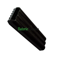 Náhradná batéria pre kalibrátor Fluke Calibrator 744 740 700