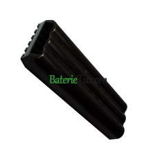 Náhradná batéria pre Fluke 668225 BP7235 116-066 DSP-4000PL DSP-4000