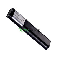 Náhradná analyzátor poľa 860DSP 0090041000 Trilithic 860DSPi Battery