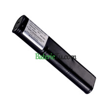 Náhradná analyzátor poľa 860DSP 0090041000 Trilithic 860DSPi Battery