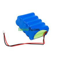 Náhradná batéria pre Aeonmed 2000mah SOLO