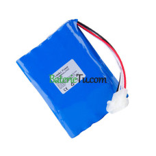 Náhradná batéria pre AVEA VENT PUMP AS36068-1 SCROLL 68339