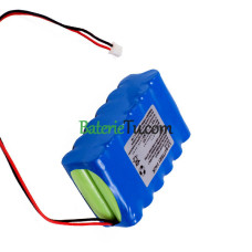 Náhradná batéria pre Doppler 2000MAH 14,4V