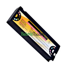 Náhradná batéria pre elektrickú batériu Philips Pro M3500 300 200