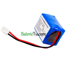 Náhradná batéria pre Medcatain 1800 mAh 11,1 V SYS-3011