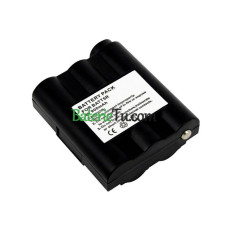 Náhradná batéria pre Midland GXT1000 GXT1050 AVP7GXT BATT-5R GXT860 GXT900 GXT950 GXT850