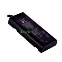 Náhradná batéria pre Mindray T8 T6 LI23S002A 022-000008-00 T5 M05-010002-6