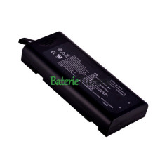 Náhradná batéria pre Mindray T8 T6 LI23S002A 022-000008-00 T5 M05-010002-6