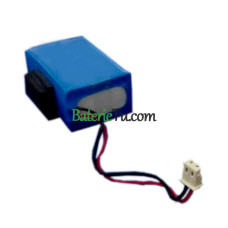 Náhradná batéria pre Mini HFS3100B Multi-Vent