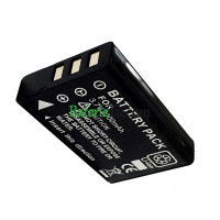 Náhradná batéria pre Otometrics Madsen AccuScreen GSI 8-73-02400 70