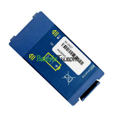 Náhradná batéria pre Philips HeartStart M5066A M5070A M5068A 861304 HS1 FRx M5067A