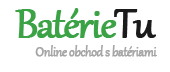 BaterieTu.com